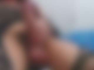 ESMERALDA-TS-BIG's Live Sex Cam Show
