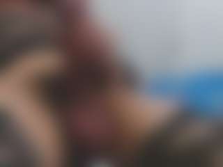 ESMERALDA-TS-BIG's Live Sex Cam Show