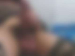 Live cam show with ESMERALDA-TS-BIG - Dirty Talk on xxxlivecams.org