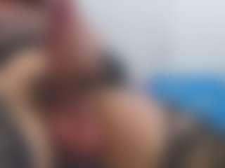 Live cam show with ESMERALDA-TS-BIG - Dirty Talk on Fling VIP Chat