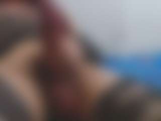 Live cam show with ESMERALDA-TS-BIG - Green Eyes on x69.live