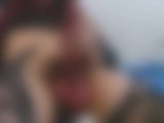ESMERALDA-TS-BIG's Live Sex Cam Show