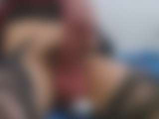 Live cam show with ESMERALDA-TS-BIG - Dirty Talk on boobsie.com
