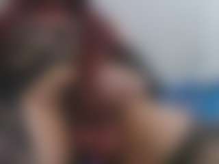 ESMERALDA-TS-BIG's Live Sex Cam Show