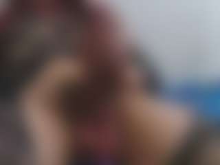 ESMERALDA-TS-BIG's Live Sex Cam Show