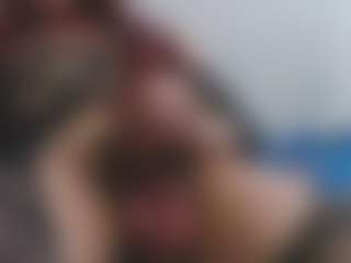 Live cam show with ESMERALDA-TS-BIG - Dirty Talk on boobsie.com
