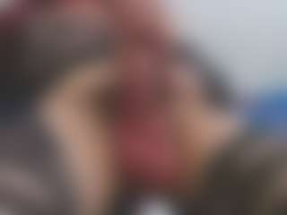 ESMERALDA-TS-BIG's Live Sex Cam Show