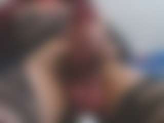 Live cam show with ESMERALDA-TS-BIG - Black Hair on camwithhim.com