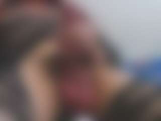 Cam Show en direct de ESMERALDA-TS-BIG