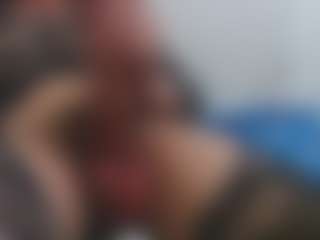 Live cam show with ESMERALDA-TS-BIG - Dirty Talk on EXY