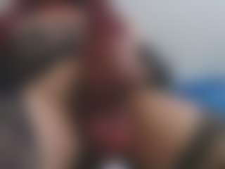 Live cam show with ESMERALDA-TS-BIG - Average on infinitiblacc.com