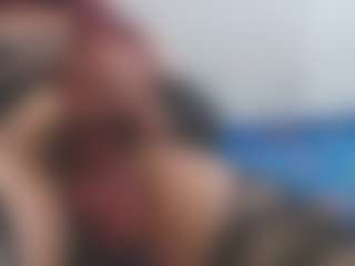 ESMERALDA-TS-BIG's Live Sex Cam Show