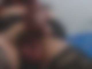 ESMERALDA-TS-BIG's Live Sex Cam Show