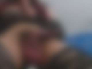 ESMERALDA-TS-BIG's Live Sex Cam Show