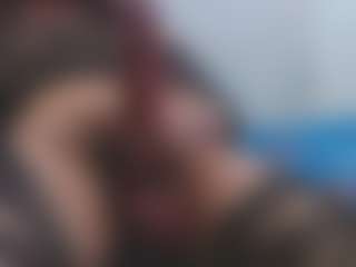 ESMERALDA-TS-BIG's Live Sex Cam Show