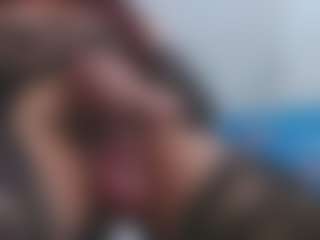 ESMERALDA-TS-BIG's Live Sex Cam Show