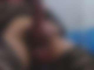 Live cam show with ESMERALDA-TS-BIG - Tease on Gym Cam Girls