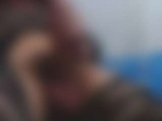 ESMERALDA-TS-BIG's Live Sex Cam Show