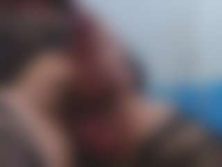 Live cam show with ESMERALDA-TS-BIG - Tease on luckytryst.com