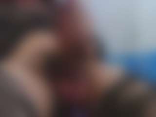Live cam show with ESMERALDA-TS-BIG - Orgasm on testsause.com
