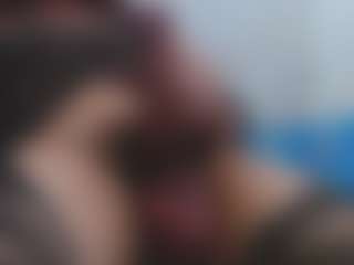 ESMERALDA-TS-BIG's Live Sex Cam Show