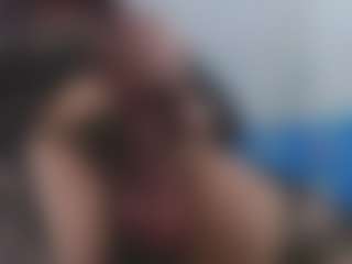 Live cam show with ESMERALDA-TS-BIG - Black Hair on crypto-cams