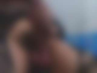 Live cam show with ESMERALDA-TS-BIG - Red Hair on sexylive.show