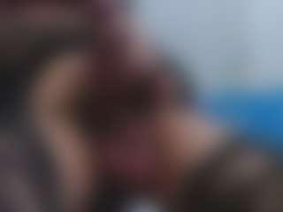 Live cam show with ESMERALDA-TS-BIG - Red Hair on Camiplay Live