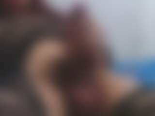 ESMERALDA-TS-BIG's Live Sex Cam Show