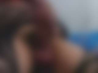 Live cam show with ESMERALDA-TS-BIG - Dirty Talk on SinfulBabes