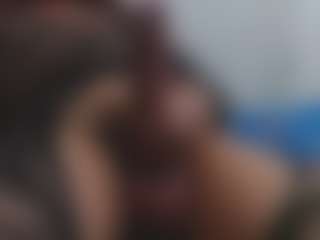 Live cam show with ESMERALDA-TS-BIG - Dirty Talk on SinfulBabes