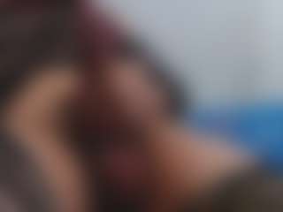 Live cam show with ESMERALDA-TS-BIG - Orgasm on Camsoda