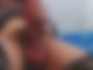 Live cam show with ESMERALDA-TS-BIG - Green Eyes on Camsoda