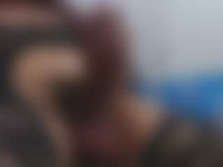 Live cam show with ESMERALDA-TS-BIG - Dirty Talk on Camsoda