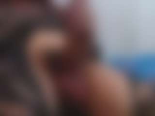 ESMERALDA-TS-BIG's Live Sex Cam Show
