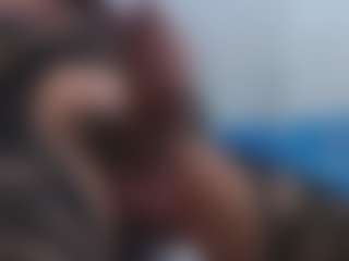 ESMERALDA-TS-BIG's Live Sex Cam Show