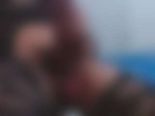 ESMERALDA-TS-BIG's Live Sex Cam Show