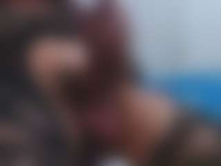 Live cam show with ESMERALDA-TS-BIG - Dirty Talk on nudelive.tv
