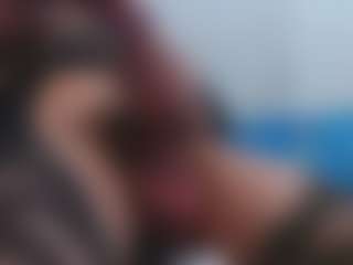 Live cam show with ESMERALDA-TS-BIG - Average on CamwithHer