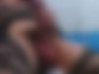 Live cam show with ESMERALDA-TS-BIG - Dirty Talk on CamwithHer