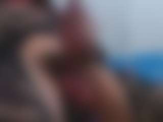 ESMERALDA-TS-BIG's Live Sex Cam Show