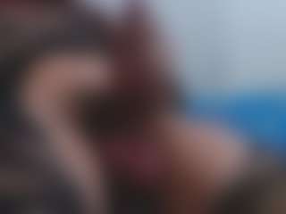 ESMERALDA-TS-BIG's Live Sex Cam Show