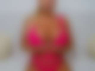 KellyBabee's Live Sex Cam Show
