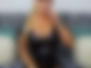 KellyBabee's Live Sex Cam Show
