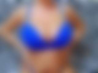 Live cam show with KellyBabee - BBW on https://playwithruby.com