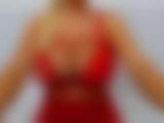 KellyBabee's Live Sex Cam Show