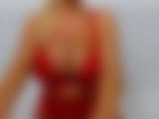 KellyBabee's Live Sex Cam Show