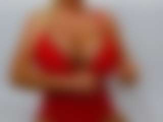KellyBabee's Live Sex Cam Show