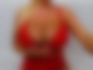 Live cam show with KellyBabee - Creampie on TastyBlacksLive