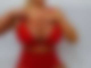 Live cam show with KellyBabee - Blonde Hair on LiveSexCams6